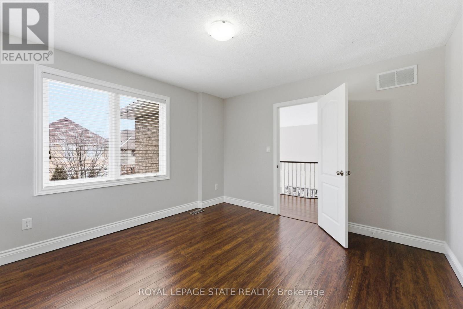 3 Holkham Avenue, Hamilton, Ontario  L9K 1N8 - Photo 37 - X12811194