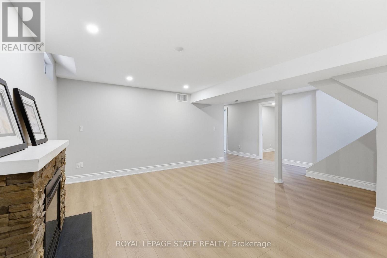 3 Holkham Avenue, Hamilton, Ontario  L9K 1N8 - Photo 39 - X12811194