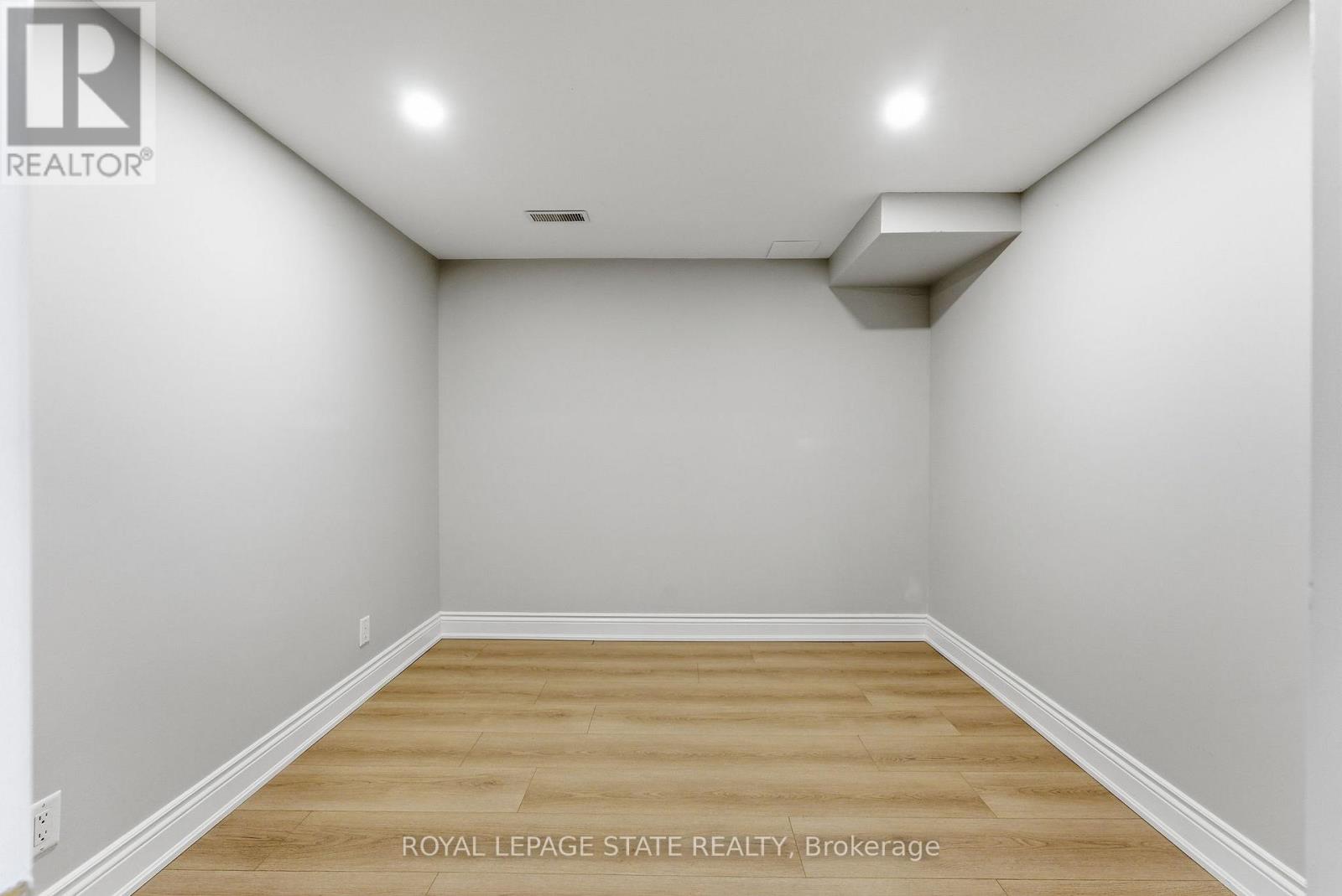 3 Holkham Avenue, Hamilton, Ontario  L9K 1N8 - Photo 40 - X12811194