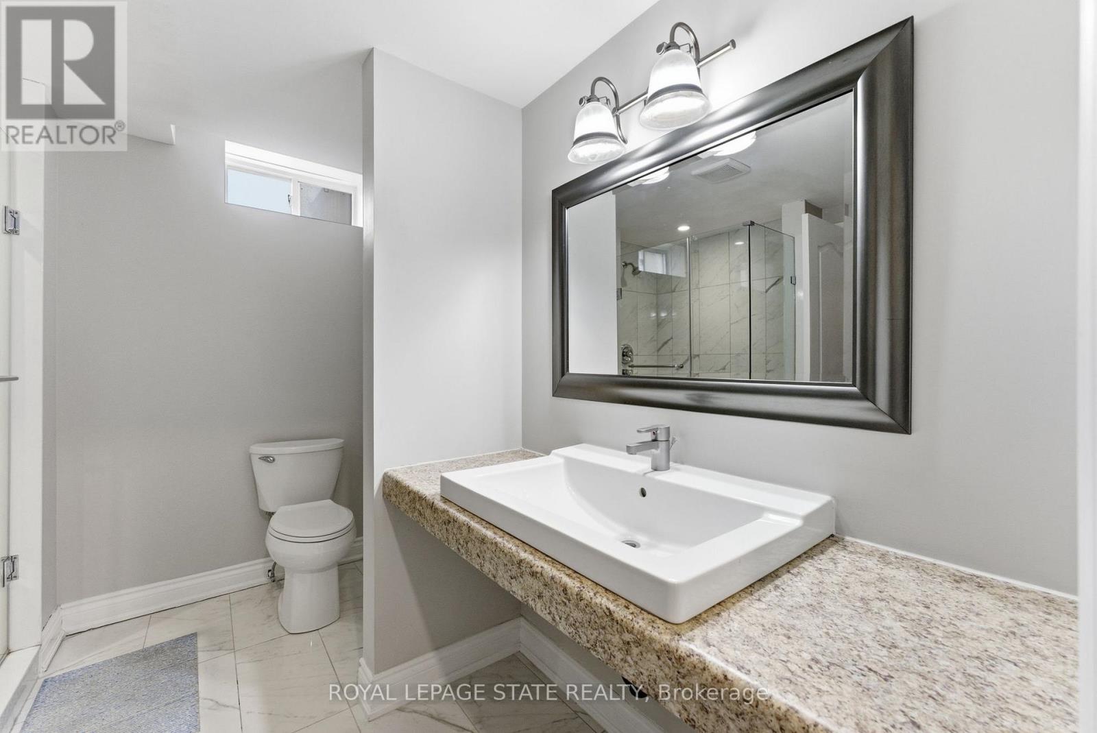 3 Holkham Avenue, Hamilton, Ontario  L9K 1N8 - Photo 41 - X12811194