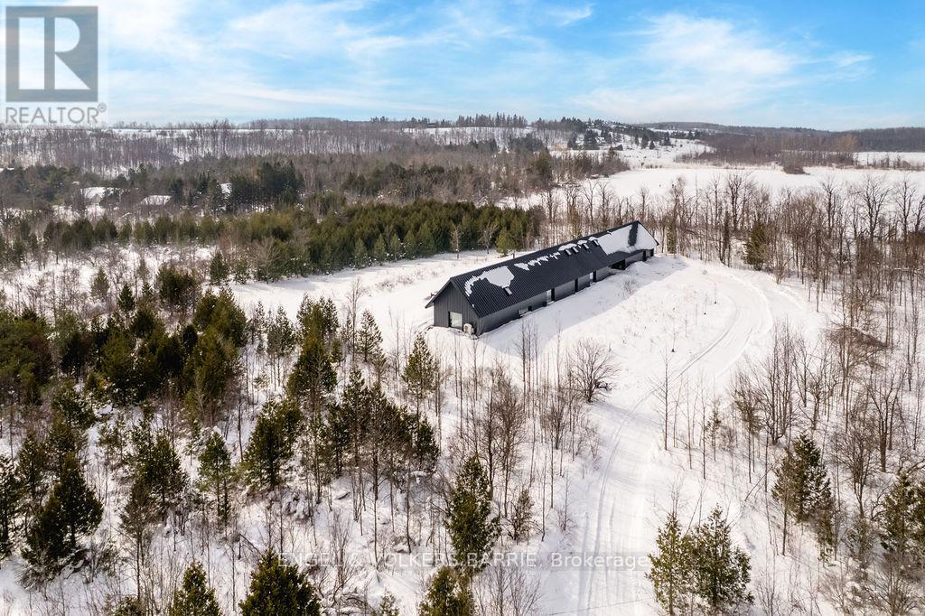 129 MAPLE LANE, Blue Mountains, Ontario