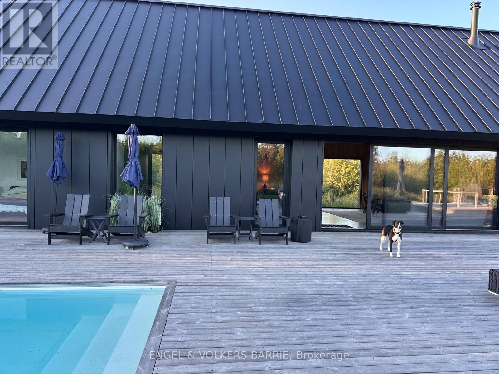 129 Maple Lane, Blue Mountains, Ontario  N0H 2E0 - Photo 10 - X12811212