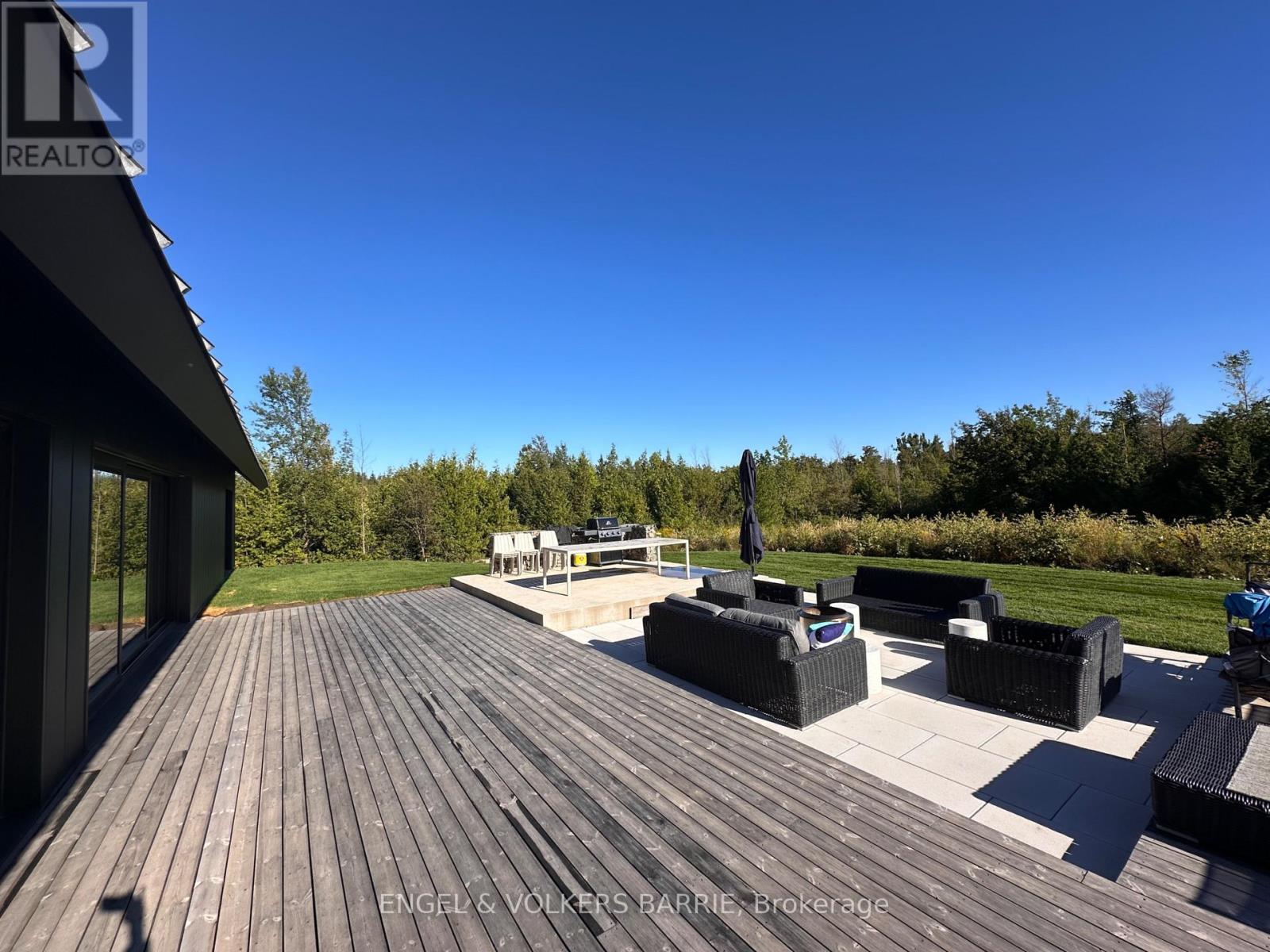 129 Maple Lane, Blue Mountains, Ontario  N0H 2E0 - Photo 14 - X12811212