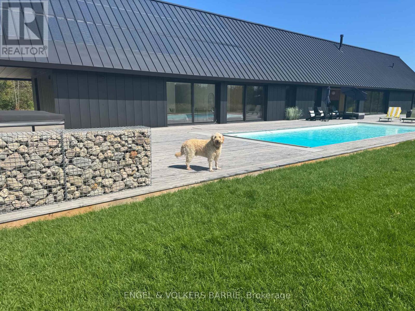 129 Maple Lane, Blue Mountains, Ontario  N0H 2E0 - Photo 15 - X12811212