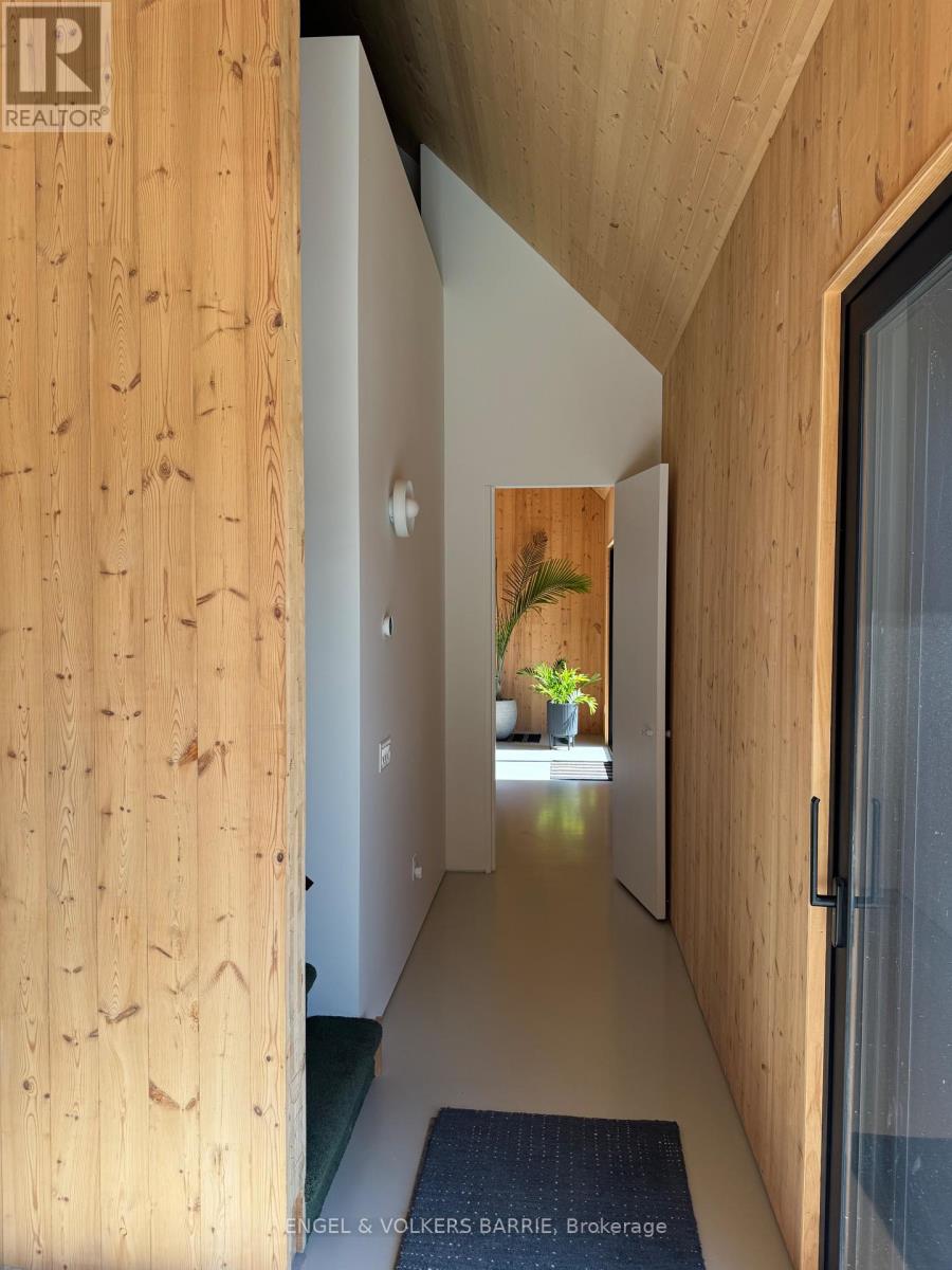 129 Maple Lane, Blue Mountains, Ontario  N0H 2E0 - Photo 17 - X12811212