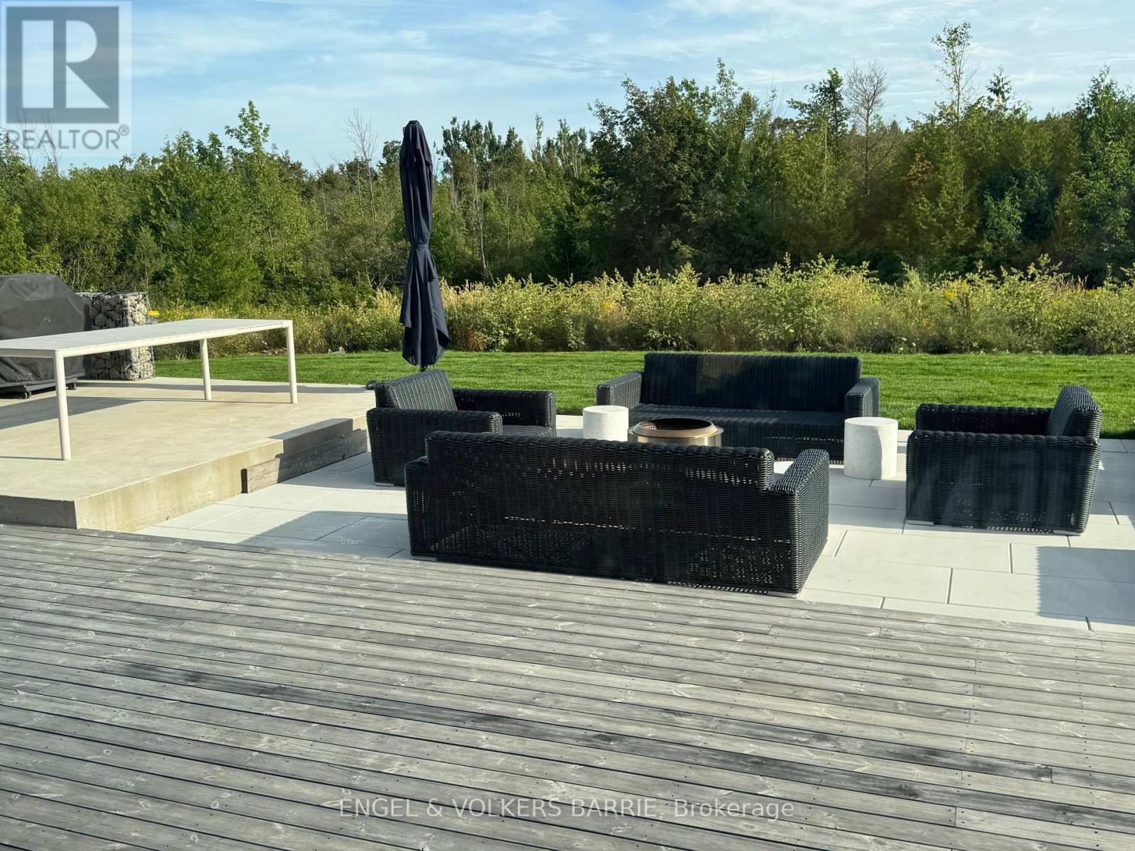 129 Maple Lane, Blue Mountains, Ontario  N0H 2E0 - Photo 19 - X12811212