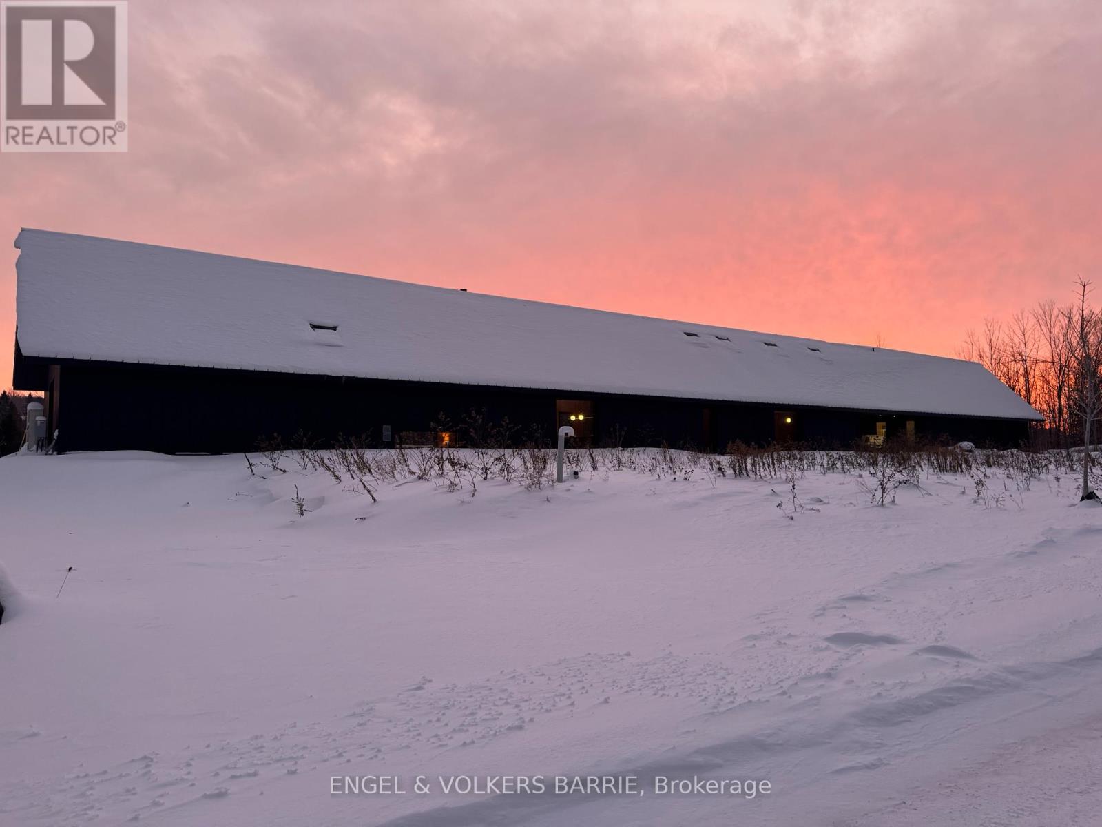 129 Maple Lane, Blue Mountains, Ontario  N0H 2E0 - Photo 21 - X12811212