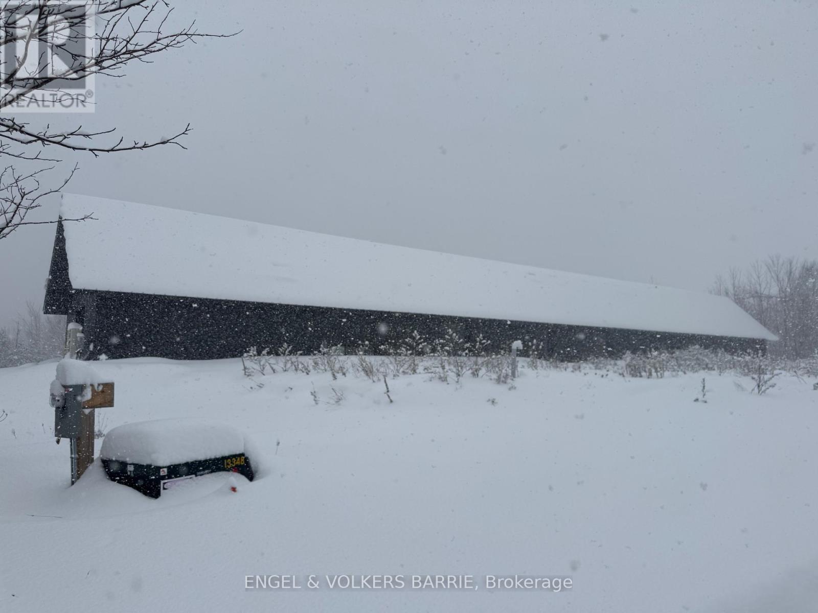 129 Maple Lane, Blue Mountains, Ontario  N0H 2E0 - Photo 22 - X12811212