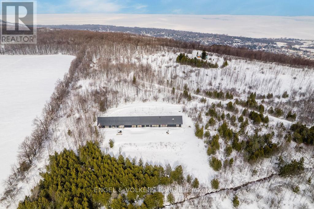 129 Maple Lane, Blue Mountains, Ontario  N0H 2E0 - Photo 25 - X12811212