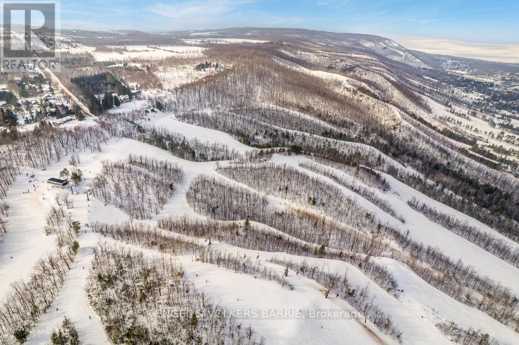 129 Maple Lane, Blue Mountains, Ontario  N0H 2E0 - Photo 26 - X12811212