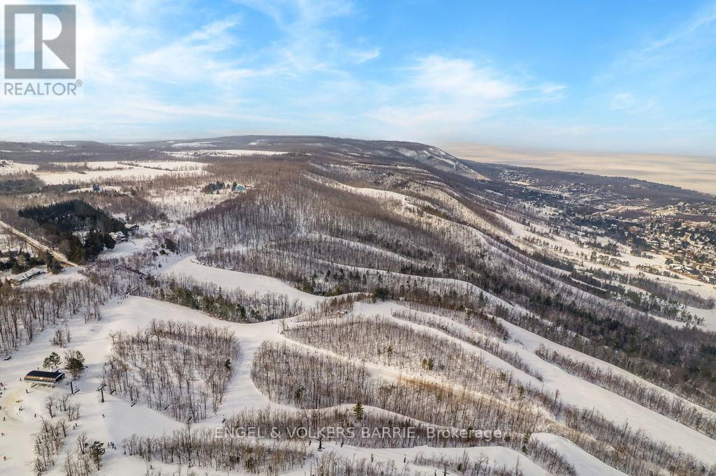 129 Maple Lane, Blue Mountains, Ontario  N0H 2E0 - Photo 27 - X12811212