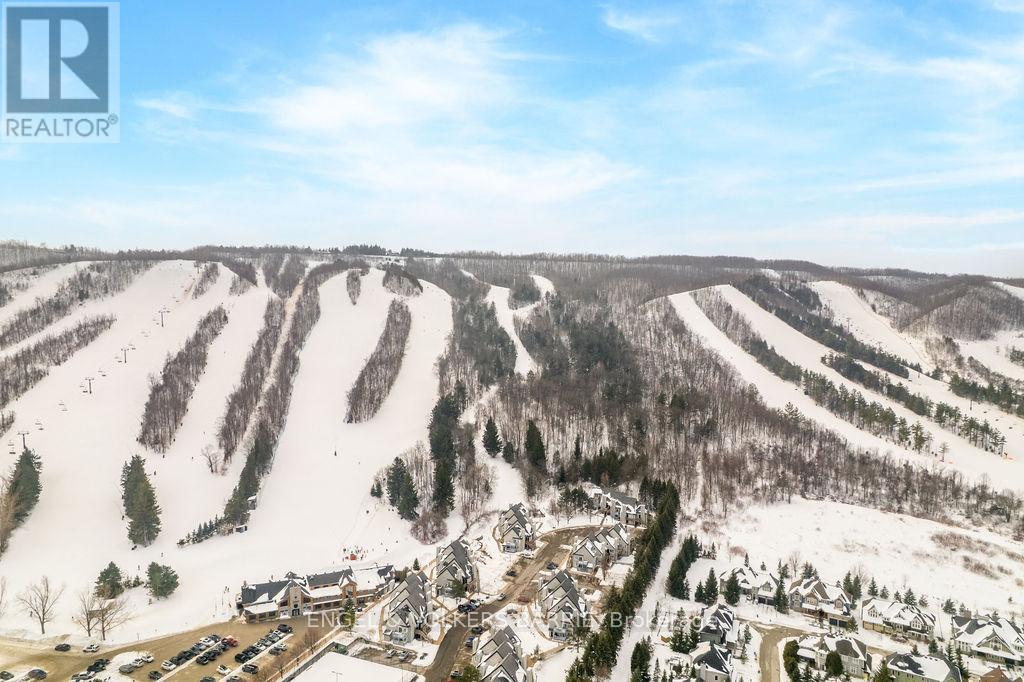 129 Maple Lane, Blue Mountains, Ontario  N0H 2E0 - Photo 28 - X12811212