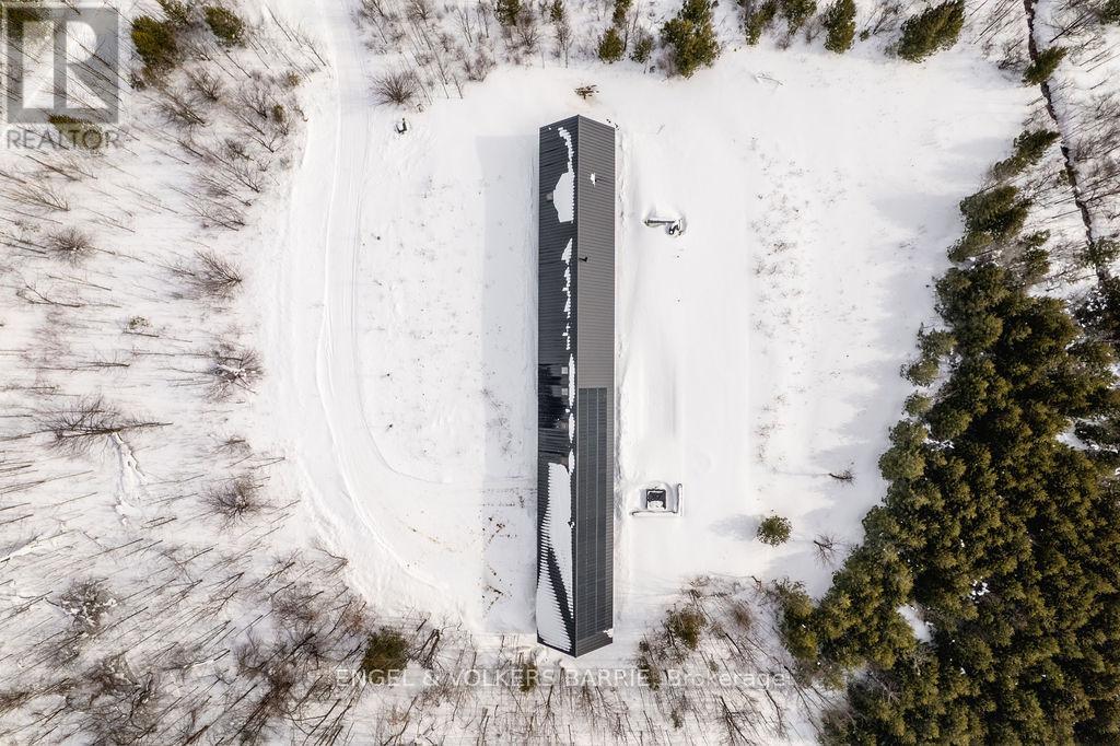 129 Maple Lane, Blue Mountains, Ontario  N0H 2E0 - Photo 30 - X12811212