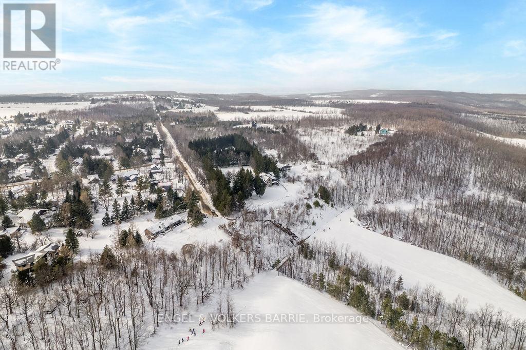 129 Maple Lane, Blue Mountains, Ontario  N0H 2E0 - Photo 8 - X12811212