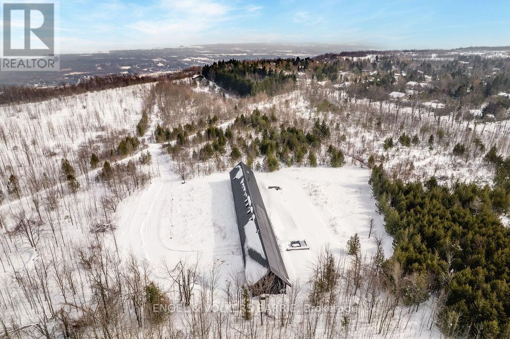 129 Maple Lane, Blue Mountains, Ontario  N0H 2E0 - Photo 9 - X12811212