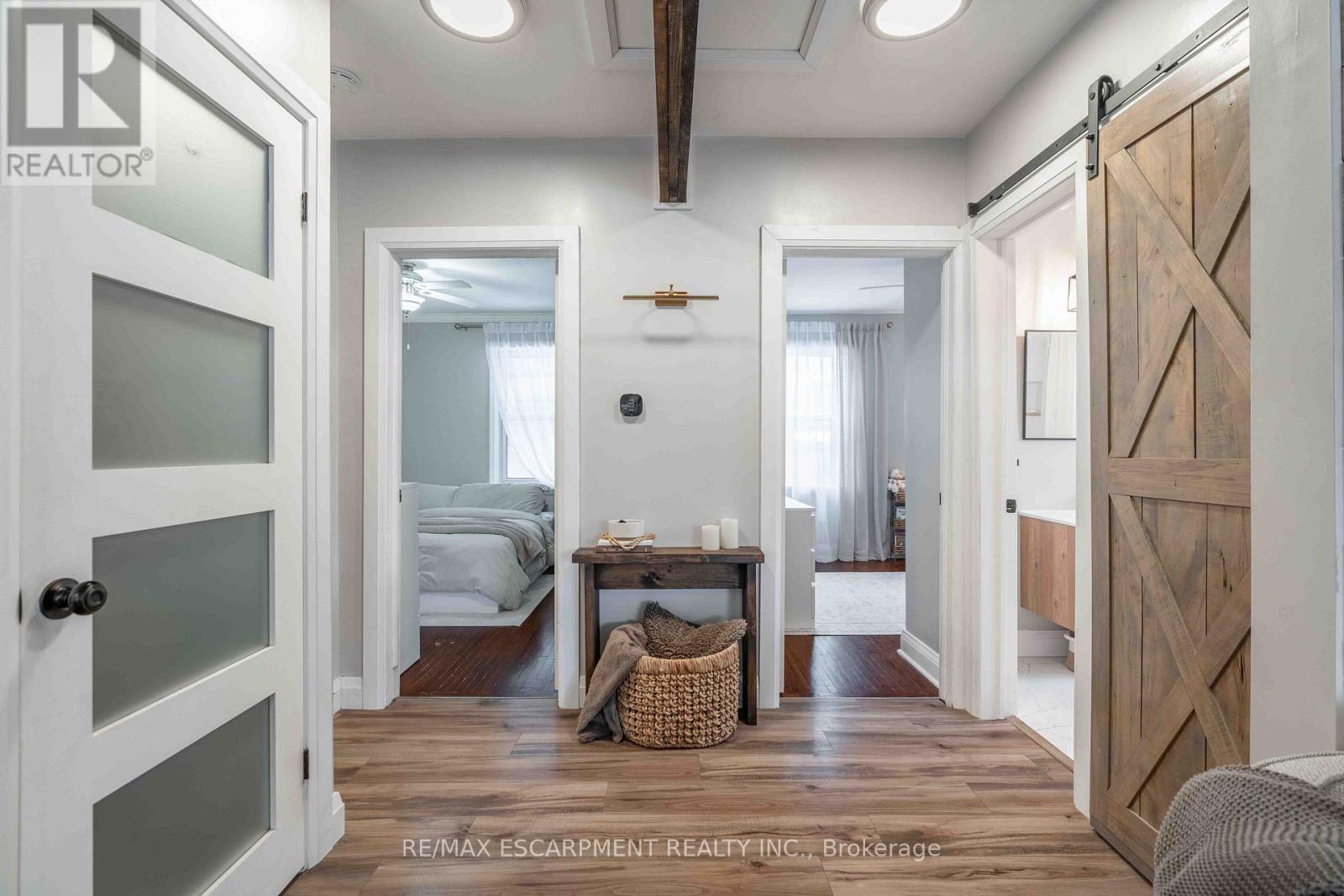 35 Charles Avenue, St. Catharines, Ontario  L2M 5S8 - Photo 11 - X12811216