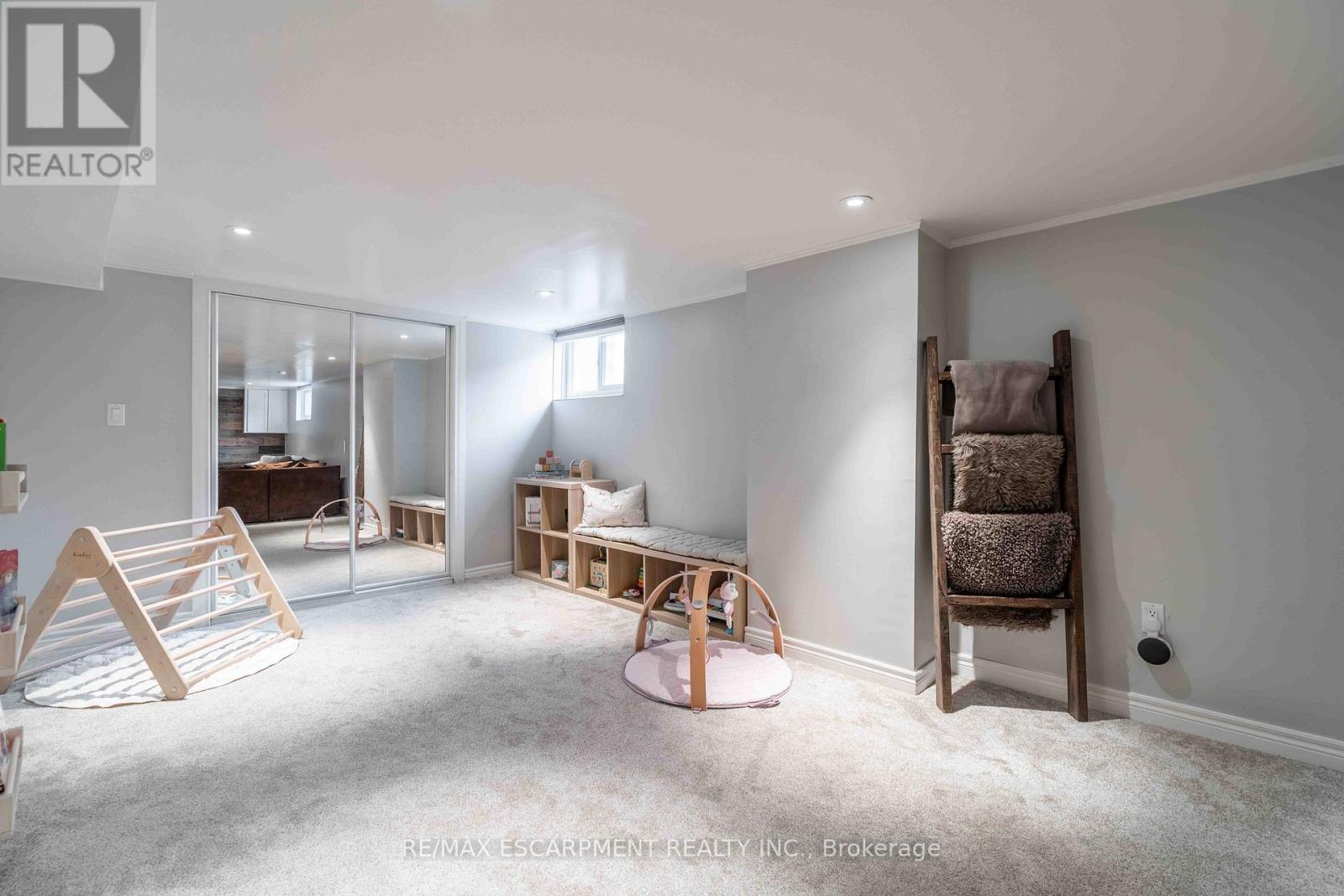 35 Charles Avenue, St. Catharines, Ontario  L2M 5S8 - Photo 20 - X12811216