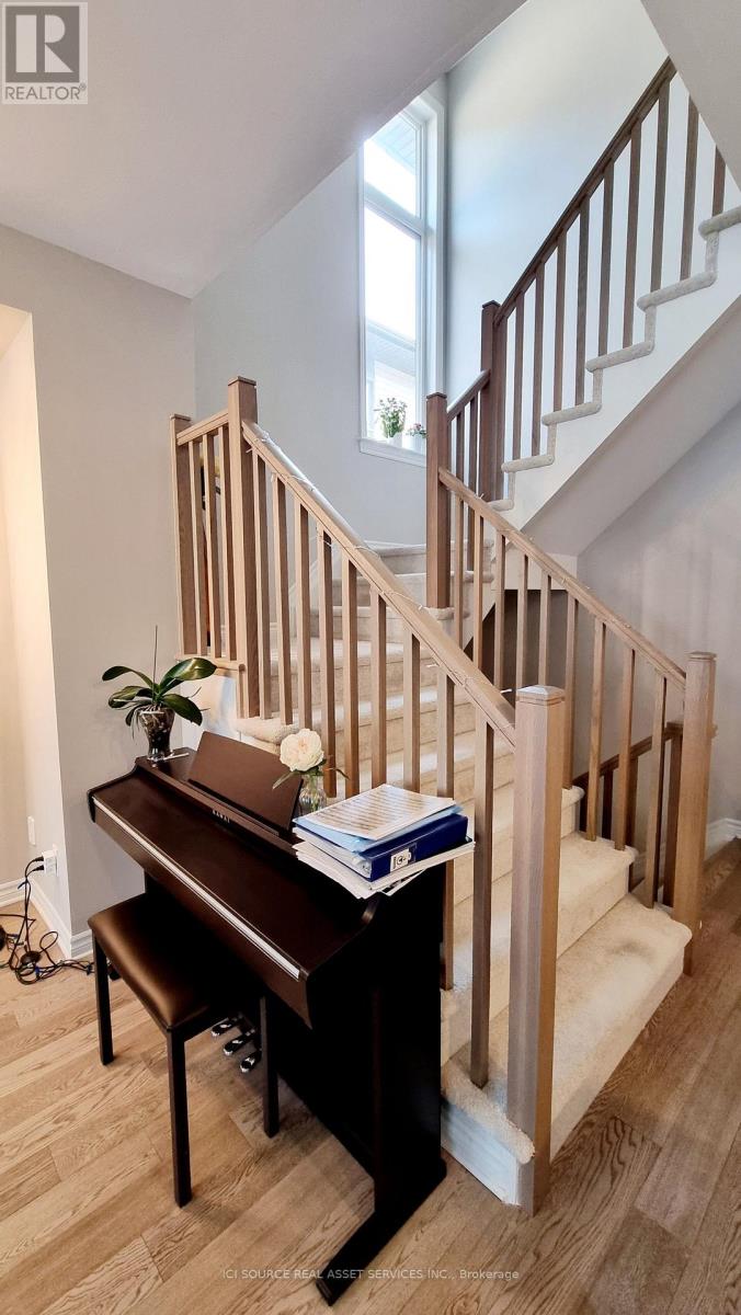 276 Pastel Way, Ottawa, Ontario  K2J 6C1 - Photo 10 - X12811240