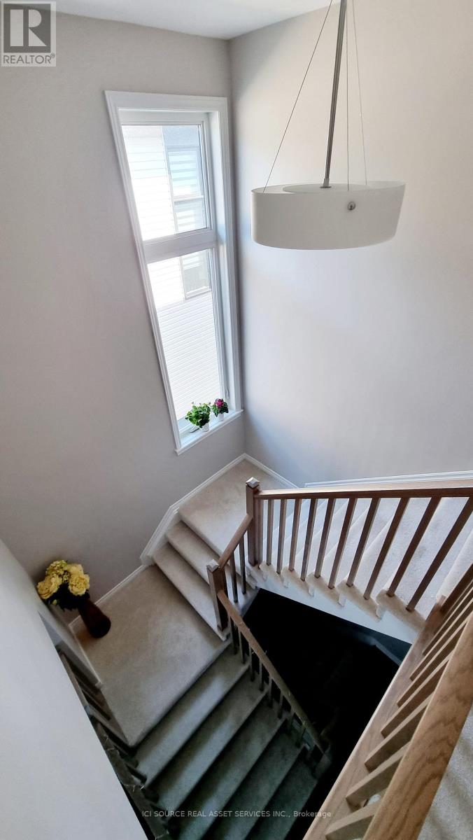 276 Pastel Way, Ottawa, Ontario  K2J 6C1 - Photo 11 - X12811240