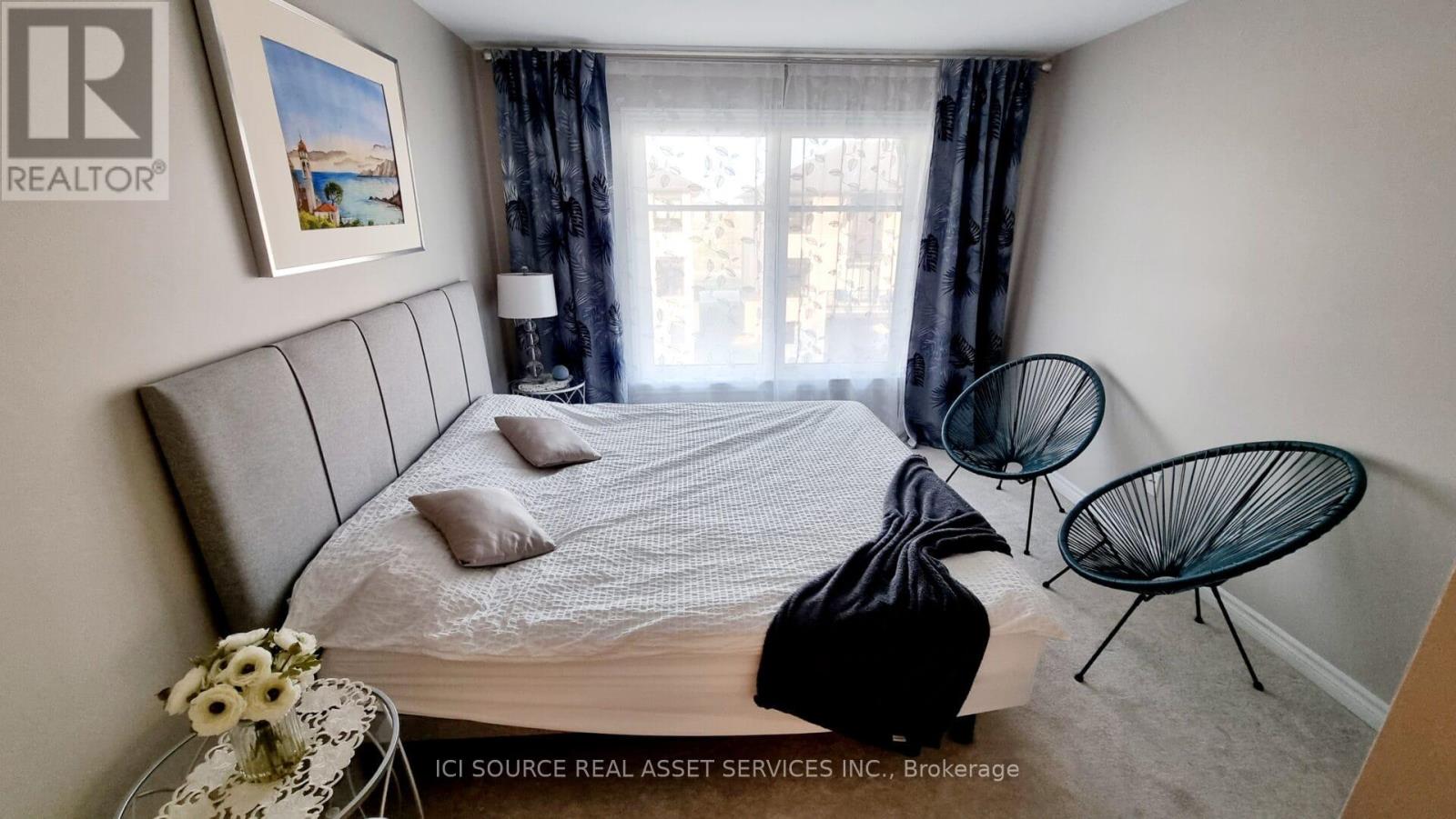 276 Pastel Way, Ottawa, Ontario  K2J 6C1 - Photo 12 - X12811240