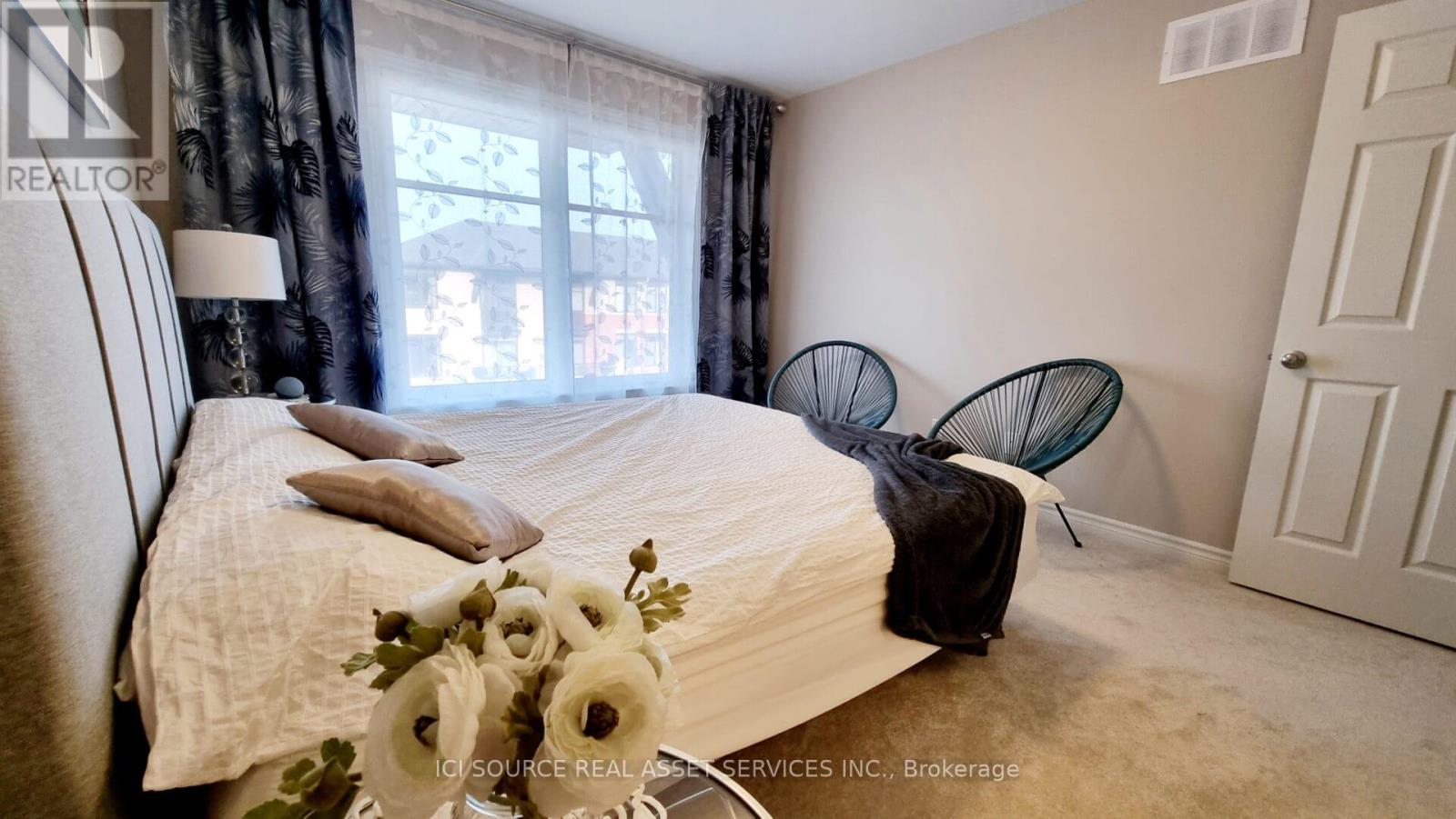 276 Pastel Way, Ottawa, Ontario  K2J 6C1 - Photo 13 - X12811240