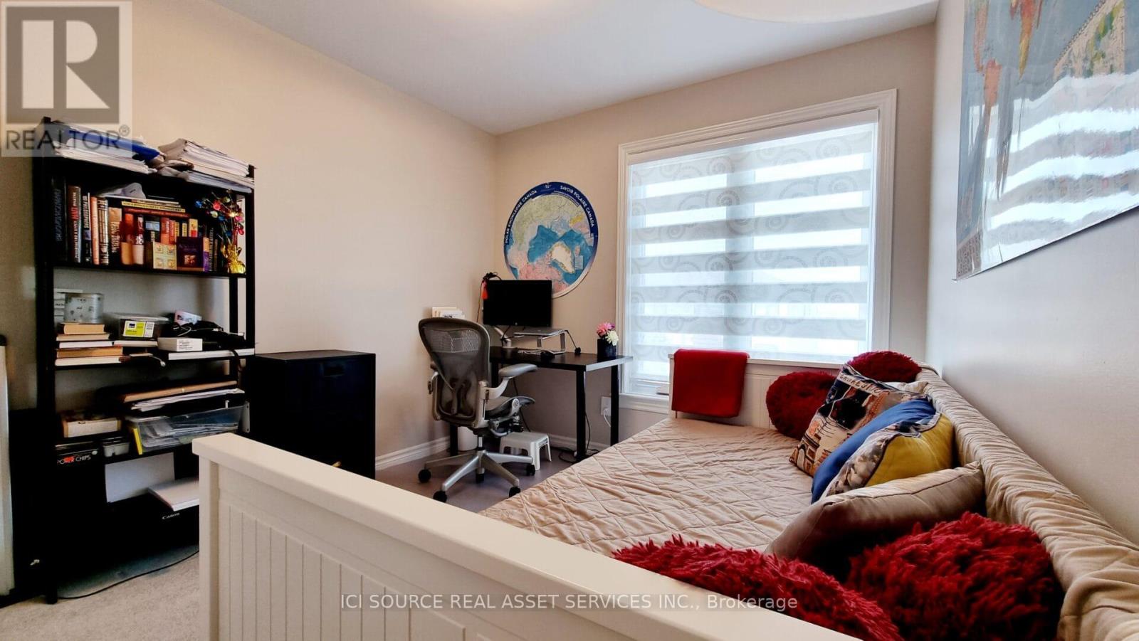 276 Pastel Way, Ottawa, Ontario  K2J 6C1 - Photo 19 - X12811240