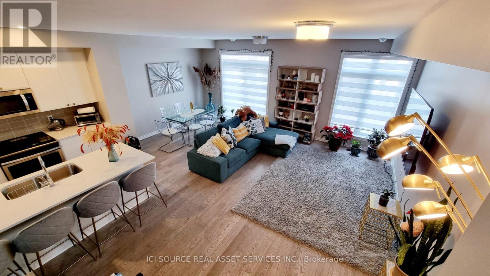 276 Pastel Way, Ottawa, Ontario  K2J 6C1 - Photo 2 - X12811240