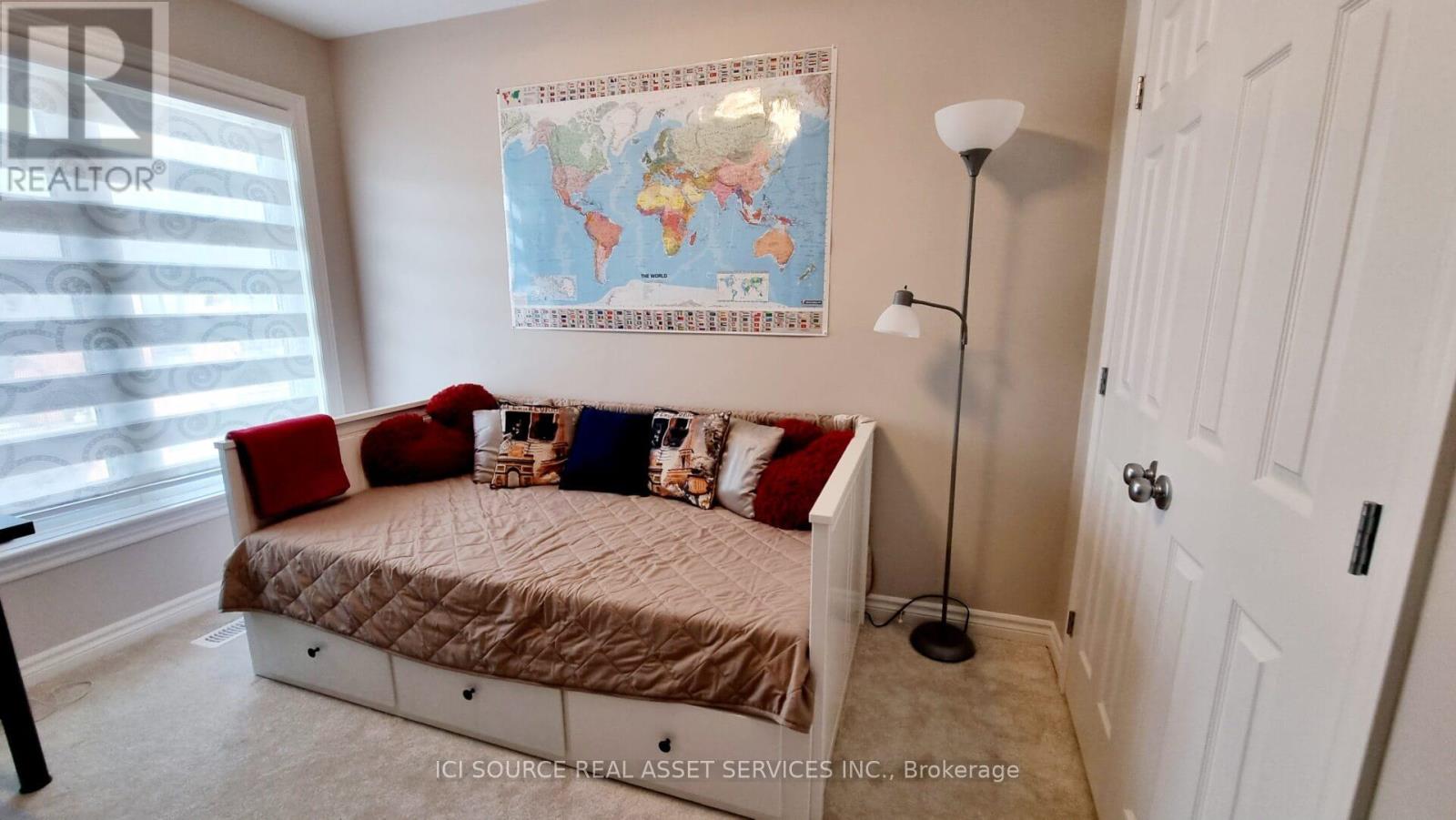 276 Pastel Way, Ottawa, Ontario  K2J 6C1 - Photo 20 - X12811240