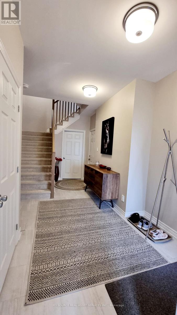 276 Pastel Way, Ottawa, Ontario  K2J 6C1 - Photo 23 - X12811240