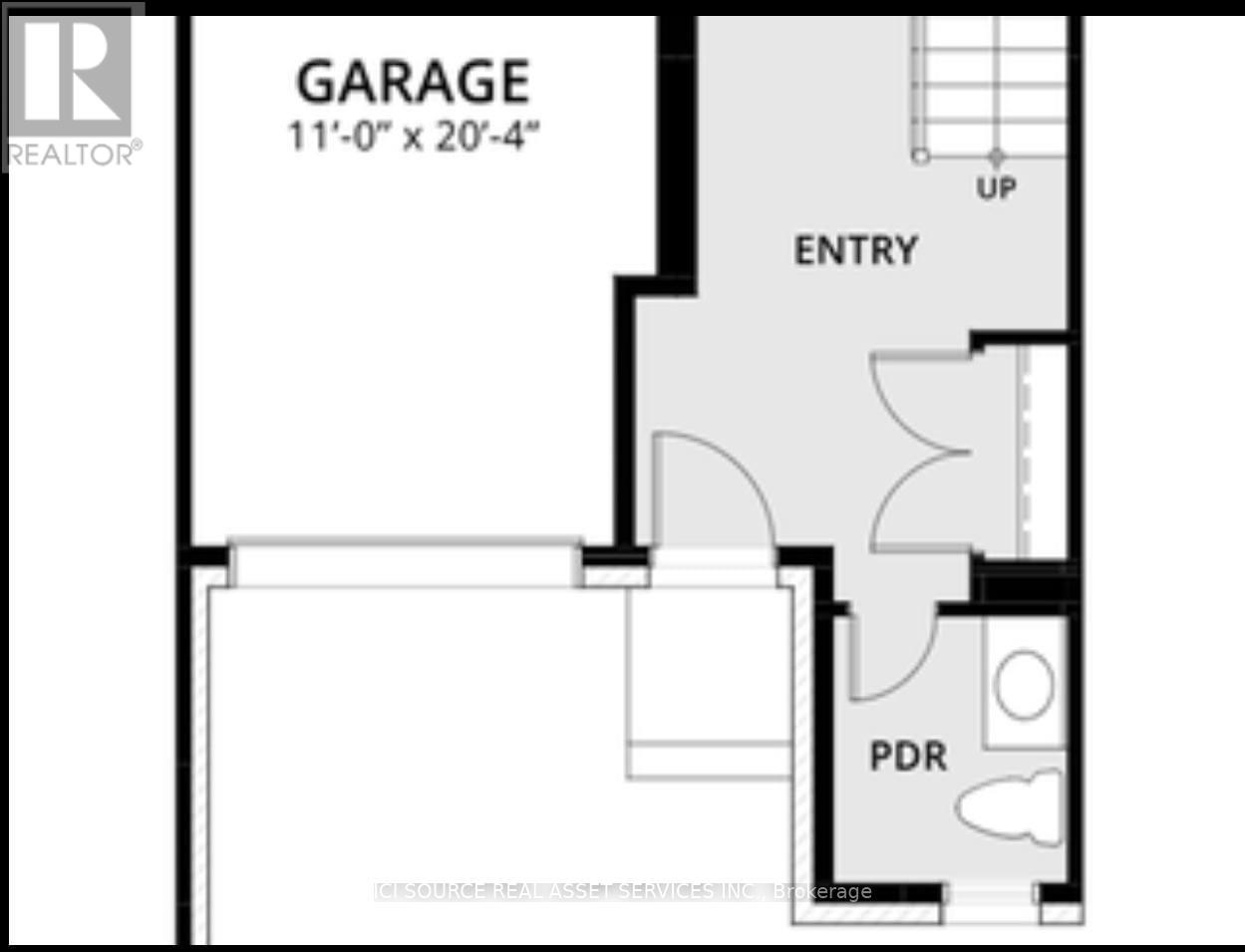 276 Pastel Way, Ottawa, Ontario  K2J 6C1 - Photo 25 - X12811240