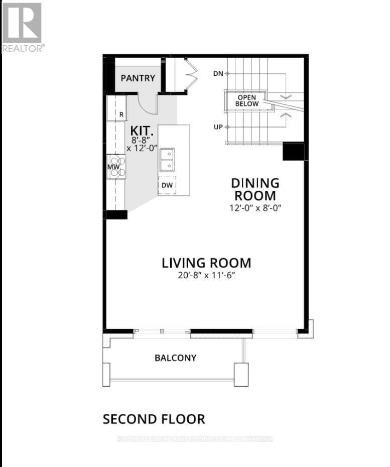 276 Pastel Way, Ottawa, Ontario  K2J 6C1 - Photo 26 - X12811240