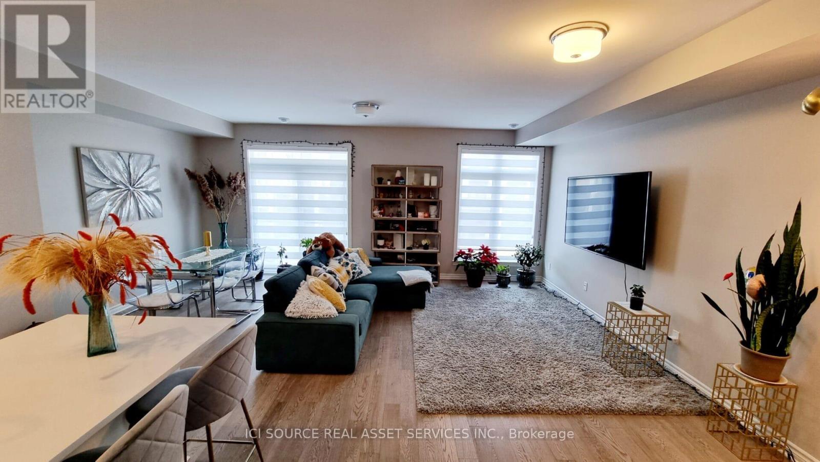 276 Pastel Way, Ottawa, Ontario  K2J 6C1 - Photo 3 - X12811240