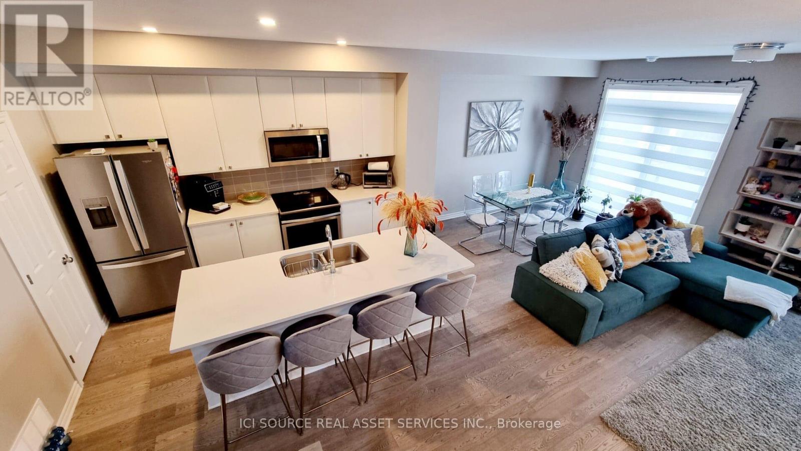 276 Pastel Way, Ottawa, Ontario  K2J 6C1 - Photo 4 - X12811240