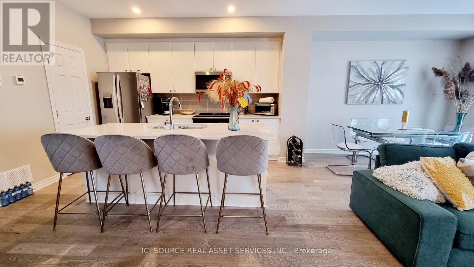 276 Pastel Way, Ottawa, Ontario  K2J 6C1 - Photo 7 - X12811240