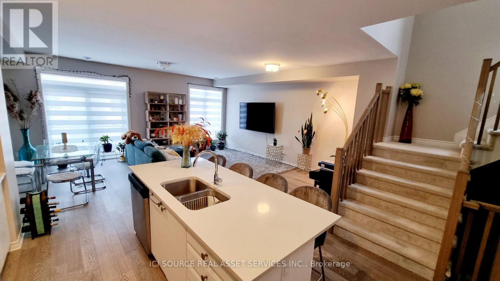 276 Pastel Way, Ottawa, Ontario  K2J 6C1 - Photo 9 - X12811240