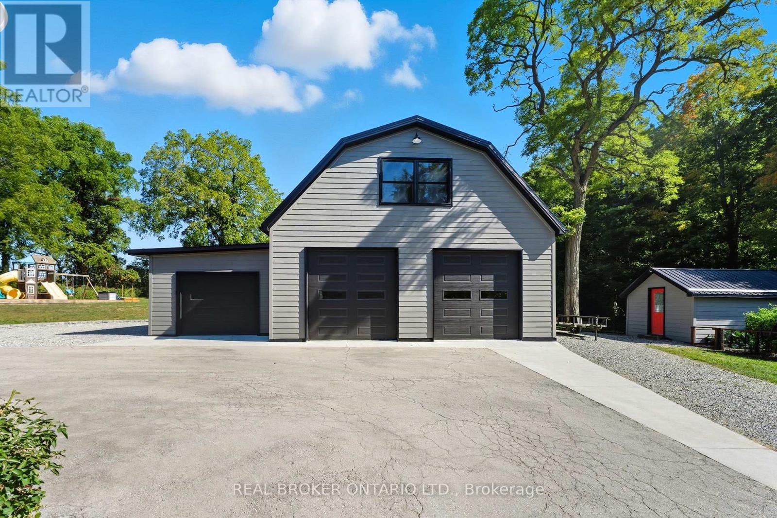 115 Lakeshore Road Rr 2 Port Burwell Road, Norfolk, Ontario  N0J 1T0 - Photo 33 - X12811270