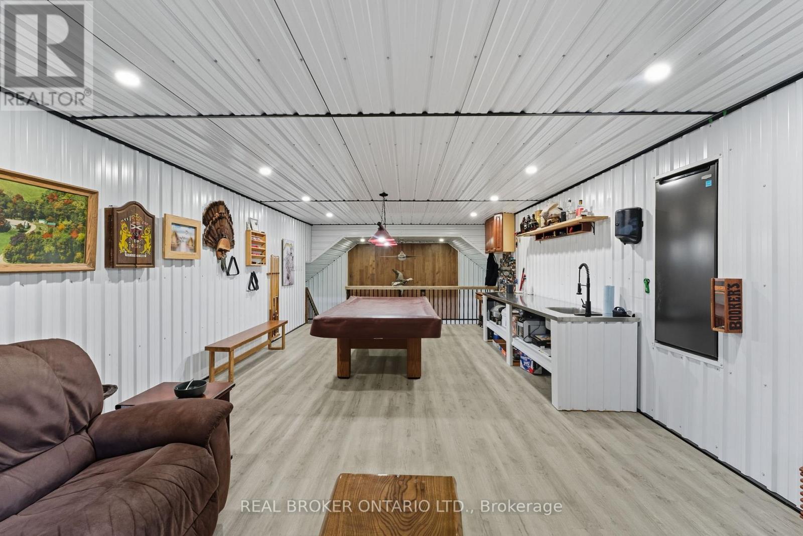 115 Lakeshore Road Rr 2 Port Burwell Road, Norfolk, Ontario  N0J 1T0 - Photo 38 - X12811270