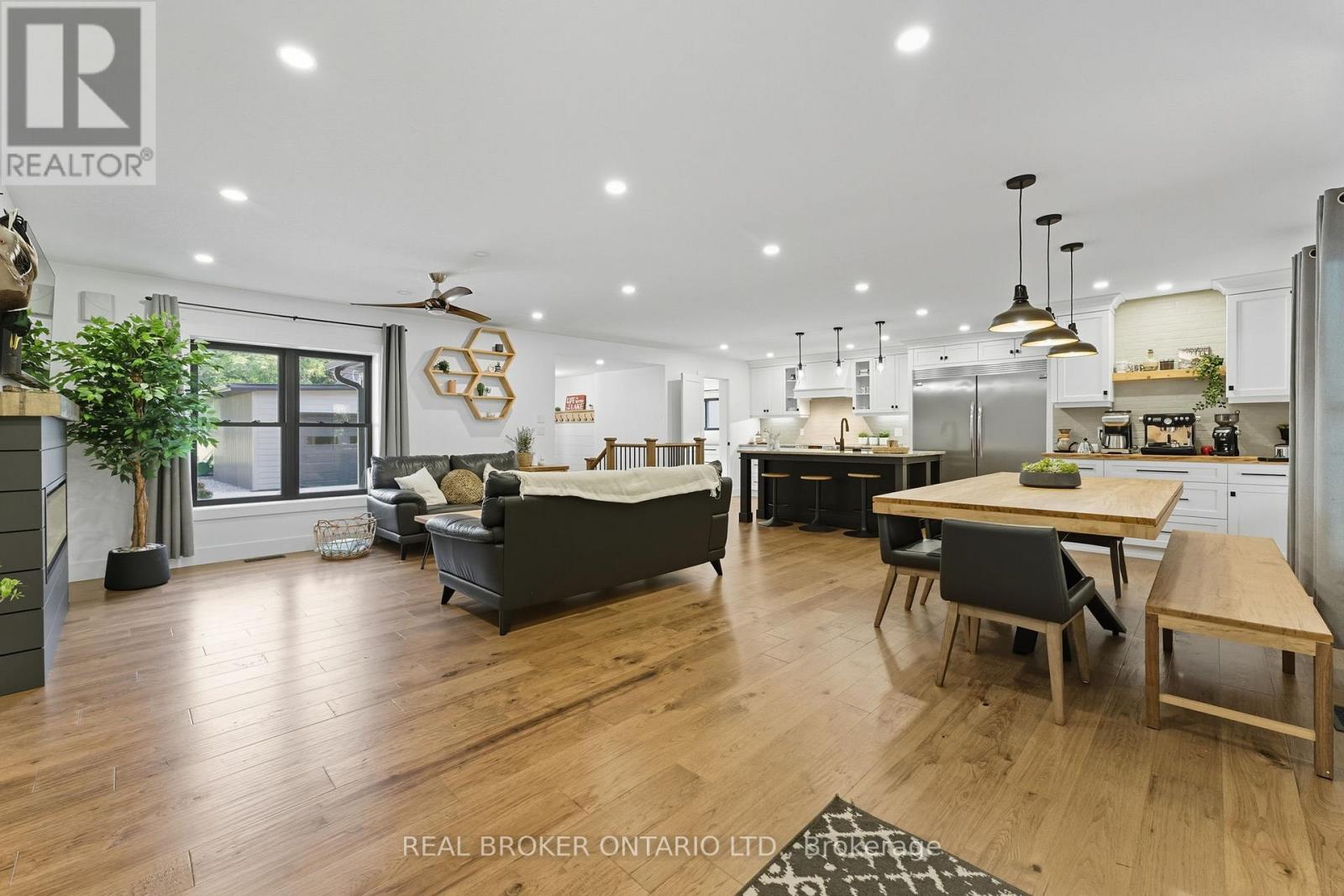 115 Lakeshore Road Rr 2 Port Burwell Road, Norfolk, Ontario  N0J 1T0 - Photo 6 - X12811270