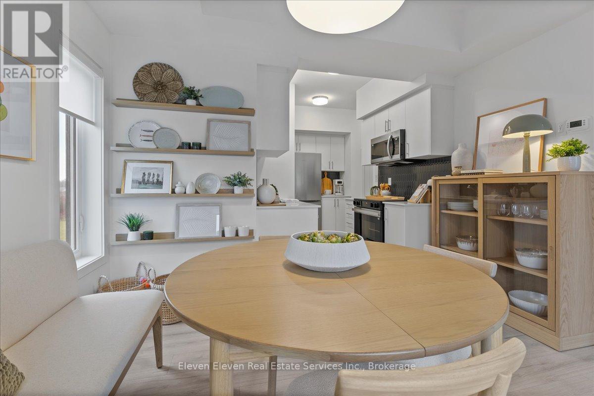 37 - 42 Lowes Road, Guelph, Ontario  N1G 0H2 - Photo 10 - X12811286