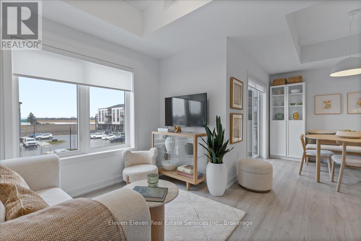 37 - 42 Lowes Road, Guelph, Ontario  N1G 0H2 - Photo 12 - X12811286