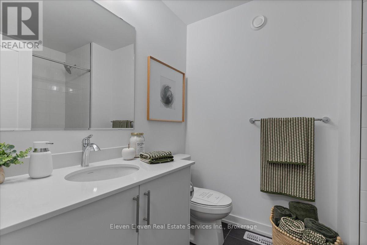 37 - 42 Lowes Road, Guelph, Ontario  N1G 0H2 - Photo 15 - X12811286