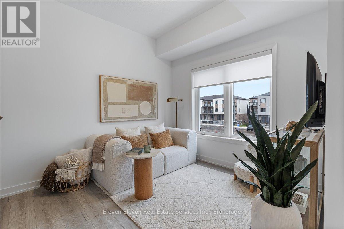 37 - 42 Lowes Road, Guelph, Ontario  N1G 0H2 - Photo 16 - X12811286