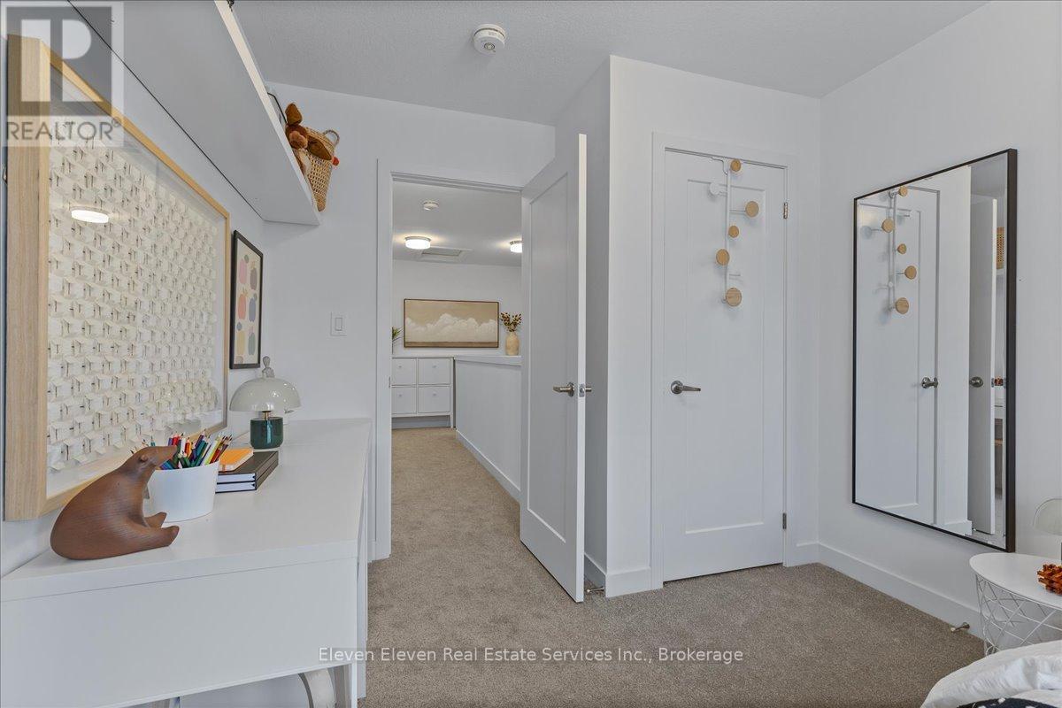 37 - 42 Lowes Road, Guelph, Ontario  N1G 0H2 - Photo 17 - X12811286