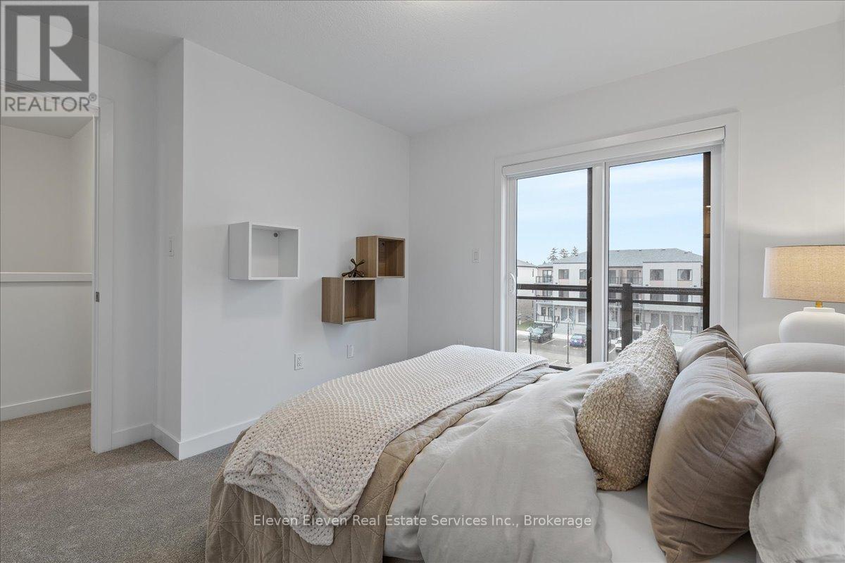 37 - 42 Lowes Road, Guelph, Ontario  N1G 0H2 - Photo 20 - X12811286