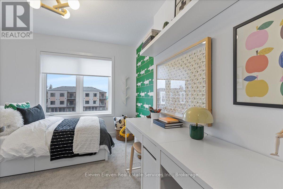 37 - 42 Lowes Road, Guelph, Ontario  N1G 0H2 - Photo 22 - X12811286