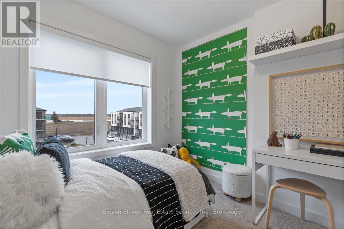 37 - 42 Lowes Road, Guelph, Ontario  N1G 0H2 - Photo 23 - X12811286