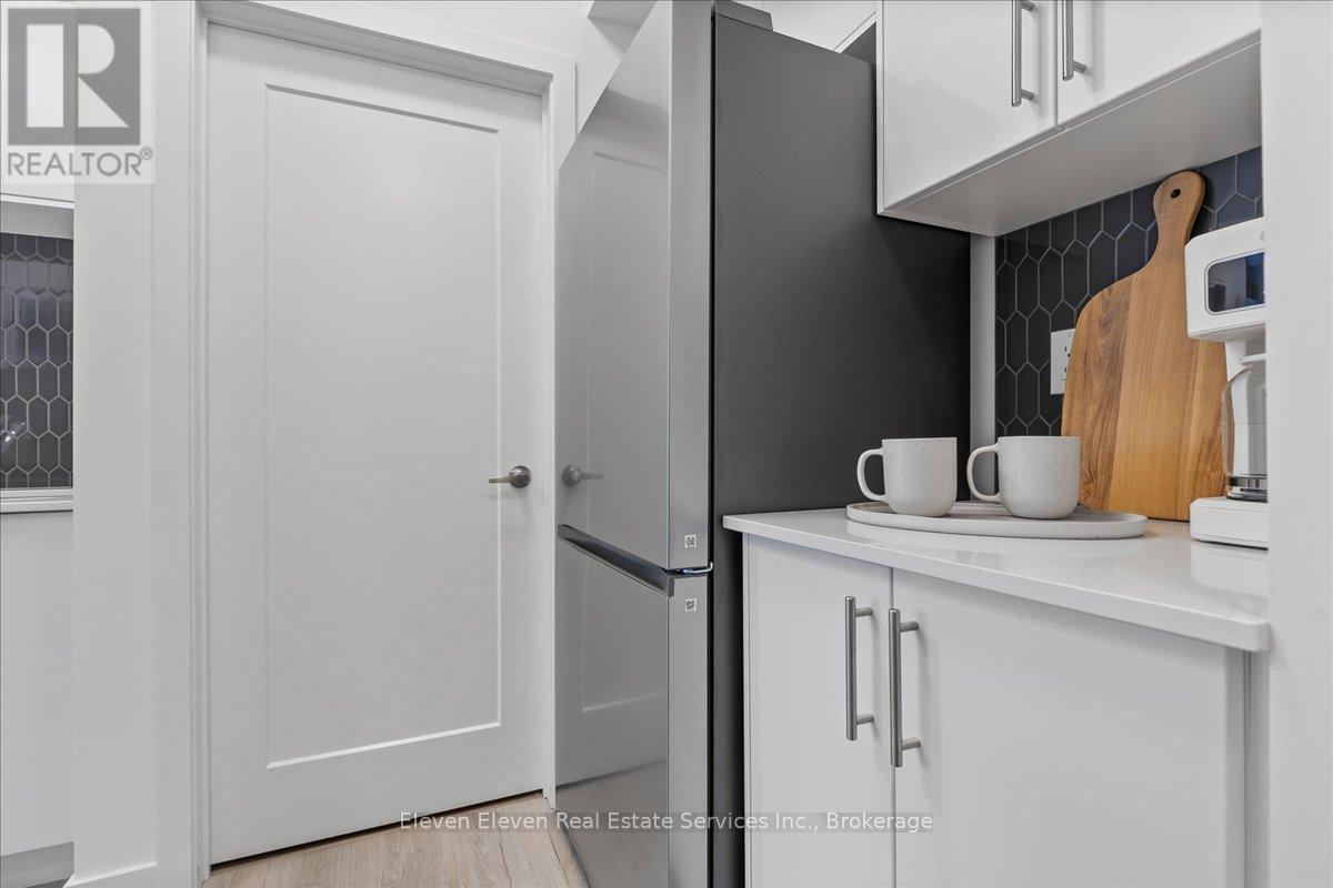 37 - 42 Lowes Road, Guelph, Ontario  N1G 0H2 - Photo 4 - X12811286