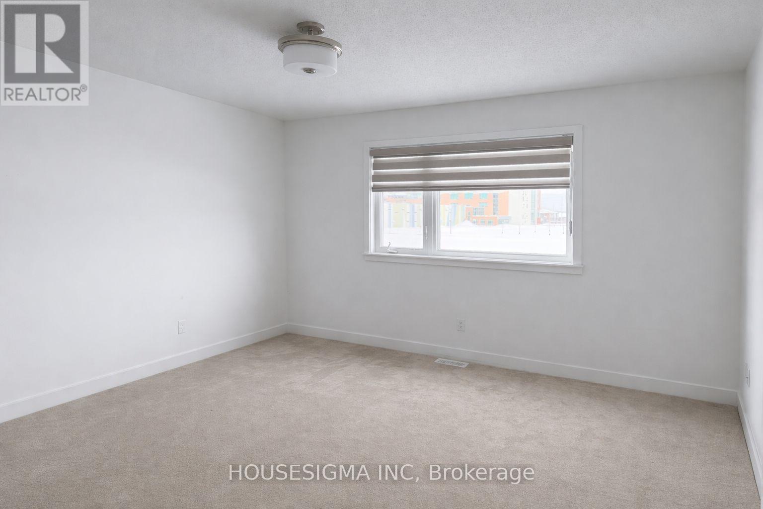 269 Finsbury Avenue, Ottawa, Ontario  K2S 2Y2 - Photo 8 - X12810290