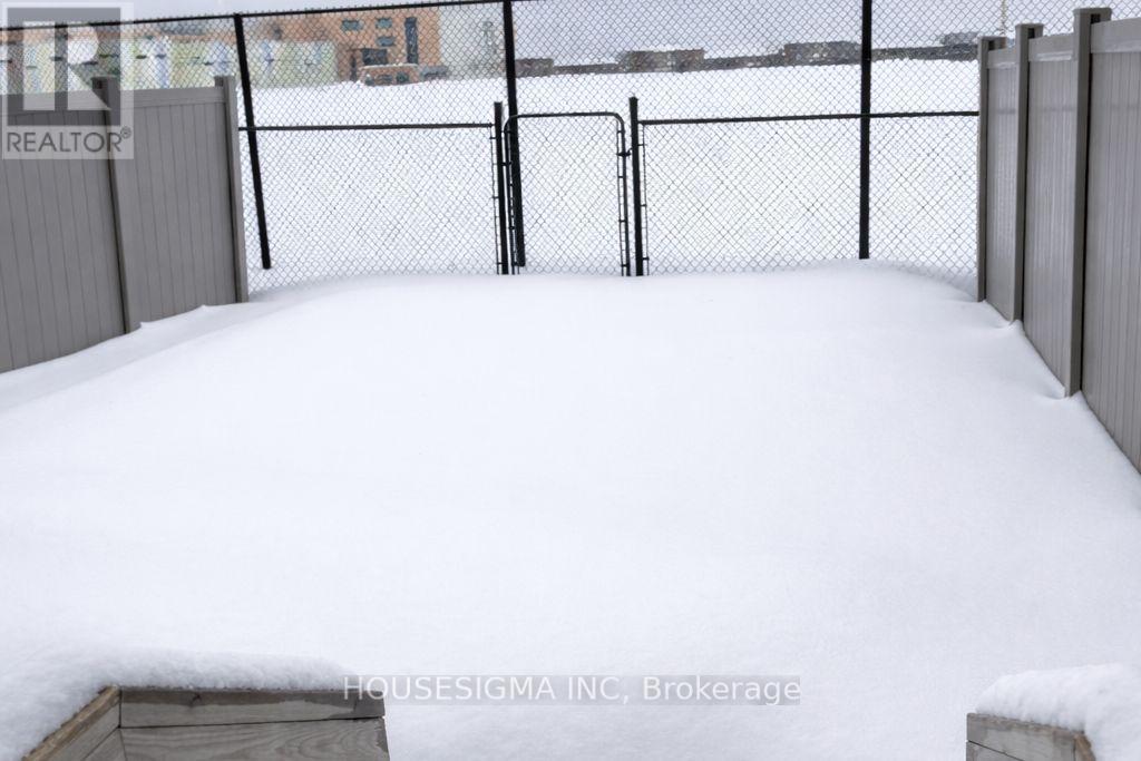 269 Finsbury Avenue, Ottawa, Ontario  K2S 2Y2 - Photo 2 - X12810290