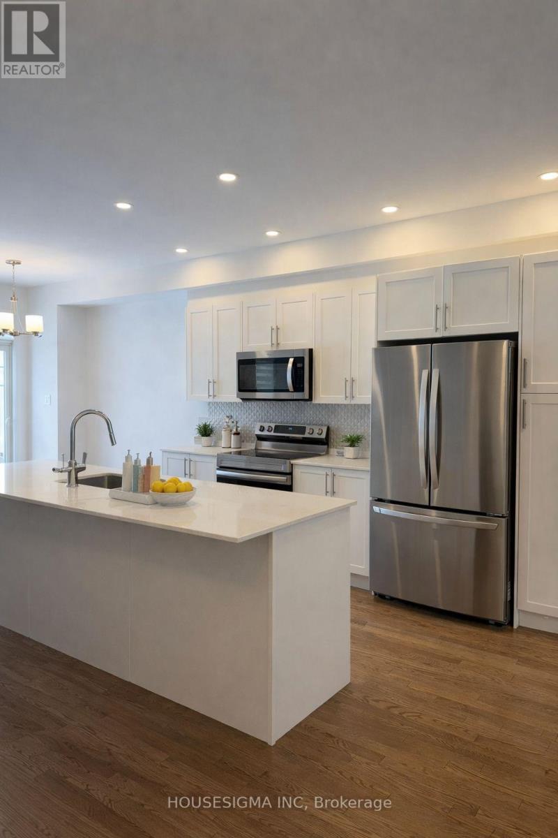 269 Finsbury Avenue, Ottawa, Ontario  K2S 2Y2 - Photo 4 - X12810290